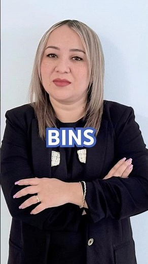 Conoce cómo funciona la Tienda Goodwill Outlet