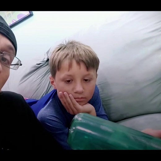 [🦈] Gary the shark 💔 #garytheshark #fgteevchase #funnelchase #fvchase #chasefgteev #drizzmcnizz #fgteev #funnelvision #fvfamily #violletta_ #fyp #viral #xyzbca #capcut (!FAKE EVERYTHING!)