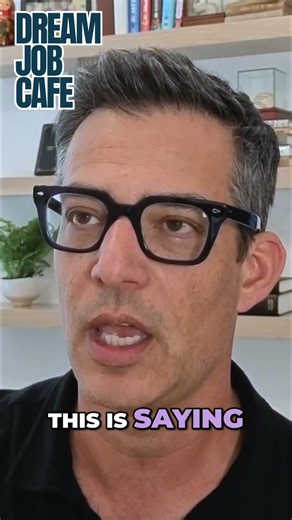 Education vs. Employment: The Real Secret to Wealth