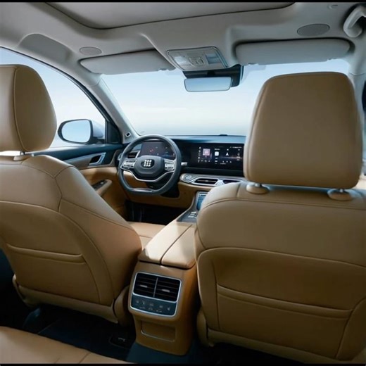 DFSK E5. Book a test drive: novuscars.com