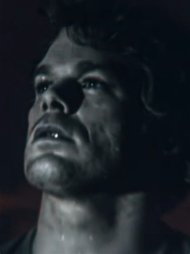 Os Personagens de Dexter: O Que Eles Têm em Comum?