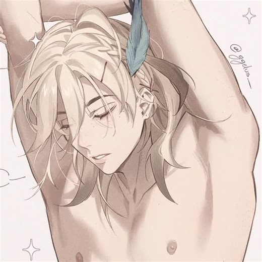 ruby .ೃ࿐ on Instagram: "mandatory les edit panning ackuroo, ripple shake ib ulquiorraa.a art: chikotart, ggelus_, miyabi_ASH, oyakorodesu, rouchi_1307, segseu #kaveh #kavehedit #kavehgenshin #kavehgenshinimpact #kavehgenshinimpactedit #genshin #genshinedit #genshinimpact #genshinimpactedit #explore #explorepage"