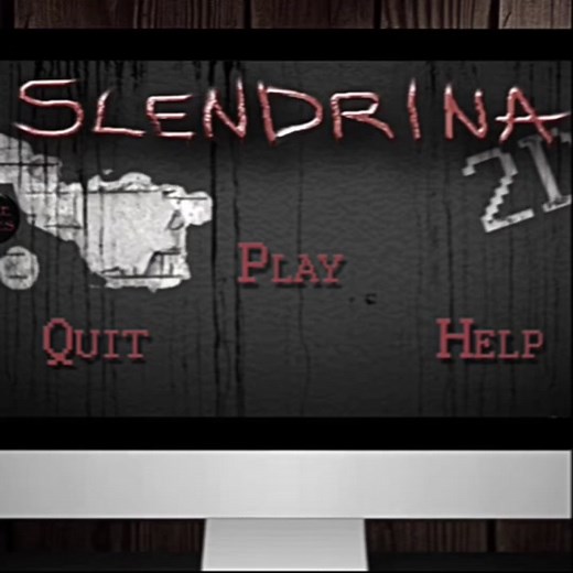 Couldn’t find an audio that would fit this edit so here you go slendrina 2d theme song😭#SLENDRINA #funimateeditor #dvloperslendrina #edit #transitionedit #horror #grannymobilegame #slendrinahorrorgame #dvloper #slendrina #ItsSlendrina #mobilehorror @Funimate Official