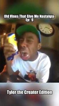 Vines that give me nostalgia Ep: 10