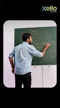Learn Faster with Kerala's Best One-to-One Online Tuition