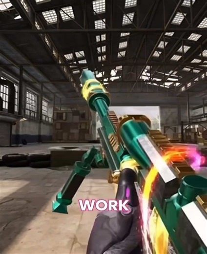 Understanding How Gyroscope Works in COD Mobile