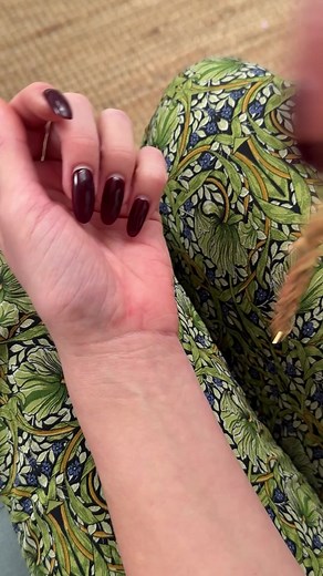 3.5K views | This is Just Pure Genius! | Trendy Lounge | Facebook