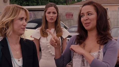 Brazilian Steakhouse Meats Explained