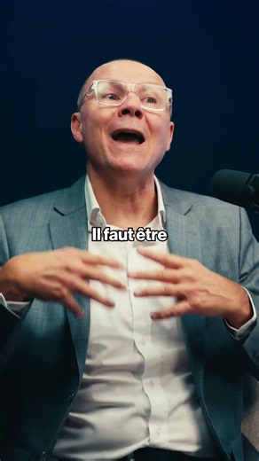 LeBonCoin et SeLoger volent les agents immobiliers