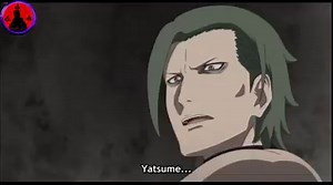 Boruto Ep 281 (Legendado)