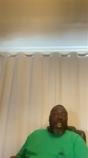 23K views · 1K reactions | Hot wheels, baby | Ivy Calvin Storage Wars | Facebook