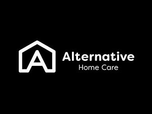 Axis Care Basics