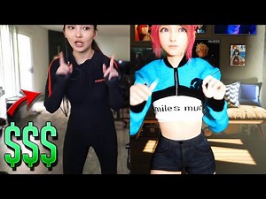 How much did CodeMiko's Setup Cost?