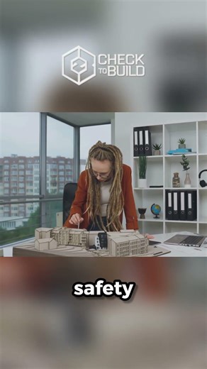 Real AI saves hours. fake AI sells slides. ⚠️Stop buying AI promises. start measuring value