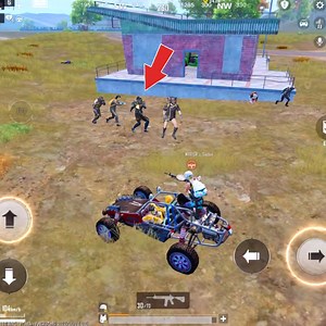 46K views · 1.8K reactions | Best clutches in pubg mobile by mr pro | MR PRO | Facebook