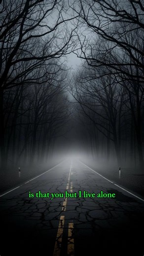 The Wrong Door: A True Horror Story About Keys That Unlock Terrifying Secrets