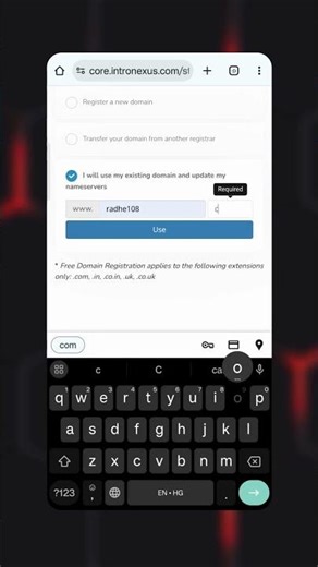 Cheapest Web Hosting For WordPress India | Cheapest Website Hosting India