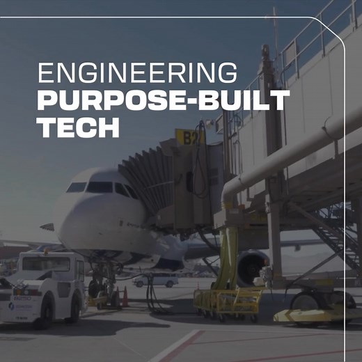 16 reactions | From refuse and recycling trucks to race cars, Oshkosh is engineering the future of mobility. Discover the cutting-edge innovations in AI and electrification in our purpose-built vehicles. | Oshkosh Corporation | Facebook