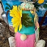 2 pairs 4.5 Inch Embroidery Scissors with Silicone Cover Crochet Scissors Sharp and Precise Cross Stitch Scissor Sewing Scissor Small for Crafting