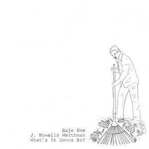 J. Howell Concert & Tour History  | Concert Archives