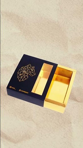 Luxury Custom Packaging Boxes for Every Gift — Chocolates, Perfumes, Sweets & Flowers