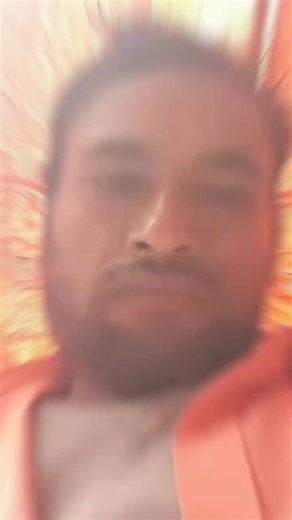 Shankar Dev Bhattarai (@shankar.dev.bhatt)’s videos with original sound - Nepali congress