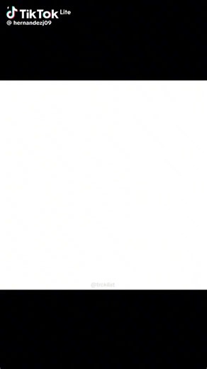 Videos de un random_2014 (@un.random_2014) con “sonido original - un random_2014”