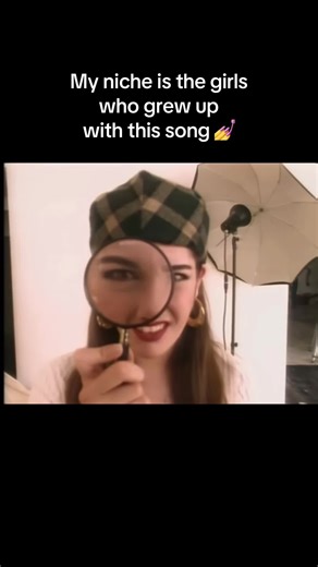 😂🤣 #girlsgirl #gillette #90s #90sthrowback #fyp