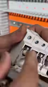 99K views · 4.6K reactions | Modular DIN rail products refer to a...