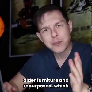 1.3M views · 9.6K reactions | Kylie Jenner’s Spending Is Out Of Control | Graham Stephan | Facebook