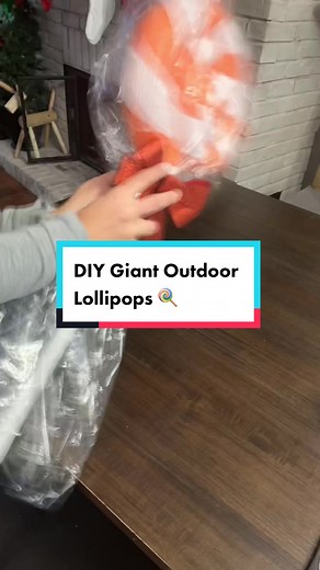 Leslie l DIY and Woodworking on TikTok