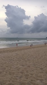 53 reactions | Watch for the stampede  | Stamping on the Back Porch | Facebook