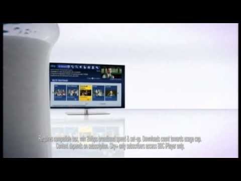 Sky The Difference Sky News 29 December 2013