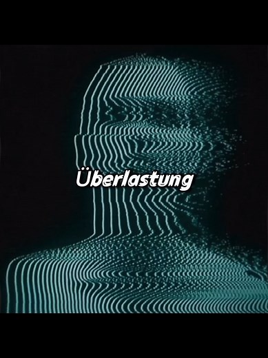 Wie schädlich ist Dopamin für den Körper?