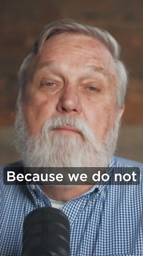 12K views · 210 reactions | "We set our hearts and minds to higher...