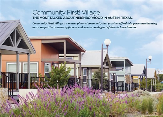 Mobile Loaves & Fishes|19210