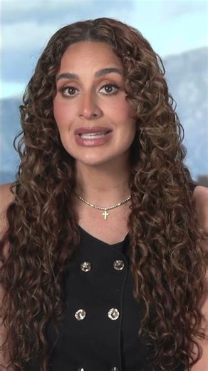 Roomba Maker Files for Bankruptcy #robot #bankruptcy