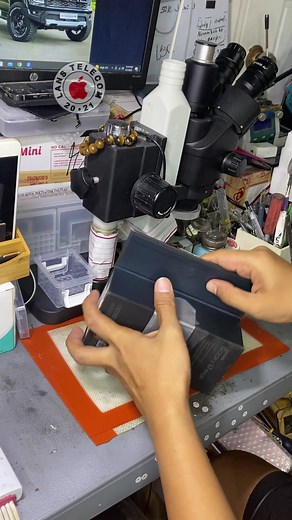 iPhone 12 pro bootloop logo restart only, error xxxx when restoring via itunes and 3utools fixed✅ dealer from pasig co-technician salamat po… 📍location: santolan Pasig📍Waze/google maps: lans telecom▪️Lalamove: lans telecom▪️LBC door to door: 14A sta. Lucia street brgy santolan pasig city🥷🏻real name: Allan Canceran☎️09458704161📱Hashtag: #lanstelecom fb: Allan Canceran (adelbert madlang awa)‼️iPhone repair at santolan pasig near me marikina qc cainta antipolo taytay binangonan angono rizal ma