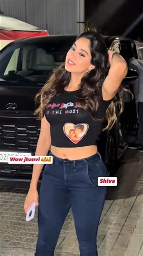 #sunandasharma #dhurandhar #trend #2026