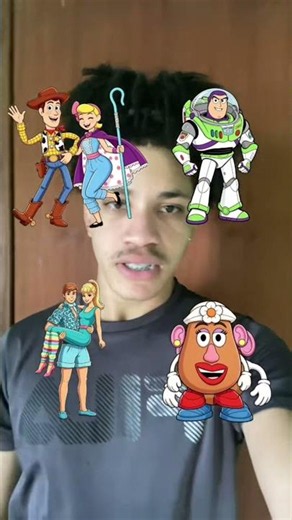joguinho novo da barbie 😱