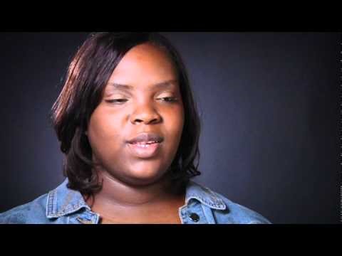 Rethinking SIDS: Many Deaths No Longer A Mystery