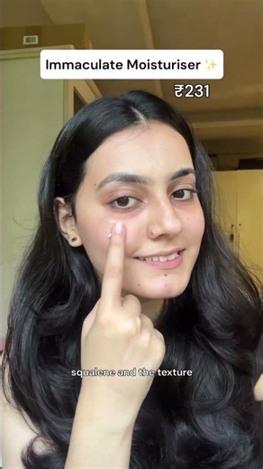 Best face wash for brighter skin #trending #brightskin #skincare #ytshorts #youtube #sunscreen #tan