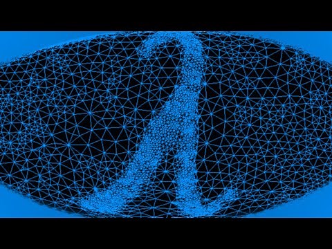Spectral Graph Theory I: Introduction to Spectral Graph Theory