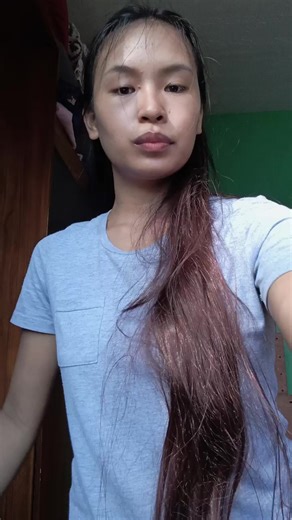 ♥kikz♥ (@kikz2_0)’s videos with som original - Karina Queiroz