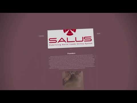 SpatialWorlds | Vision Pro Spatial Entrepreneurship Platform (Demo)