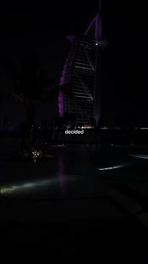 Wake up #motivation #successmindset #mindset #millionairevibes #successmindsetquotes #success