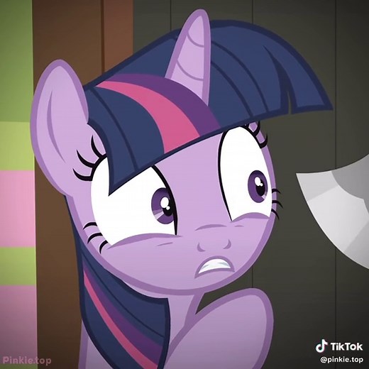 what does fluttershy have in her shed?#fananimation #fluttershy #fluttershyshed #mylittleponyfim #fypシ #on#fypon #twilight #twilightsparkle#animation #ponyanimation #ponys #shedmlp #darkfluttershy #horrormlp