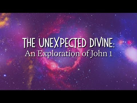 Sunday Worship | 2-8-2026 | First United Methodist Church of San Diego | #onlinechurch