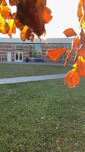  Fall break is here! It's time to recharge and relax so you can finish the semester strong. Remember there will be NO CLASSES from Nov. 25 to Dec. 1. Campuses will be closed Nov. 28 and 29. | Front Range Community College | Facebook