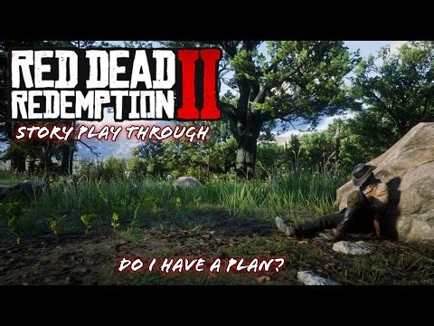 To Gambo Or Save? (War Thunder Live Stream!)